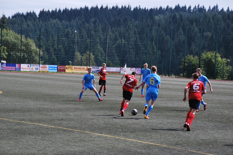 780x5201.Pokalrunde BSG-Wehlen 20.8 (46).JPG